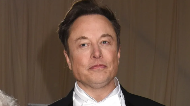 Elon Musk Supports Abolishing The Fed: What That Could Mean for Your Wallet