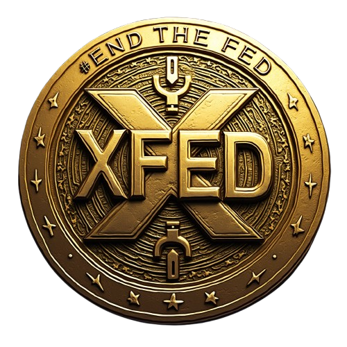 XFED